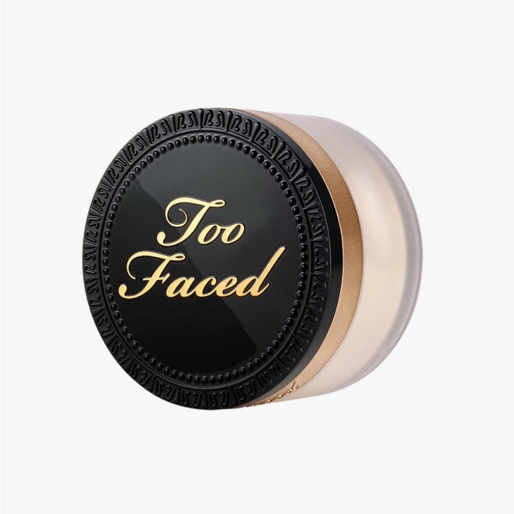 Too Faced Born This Way Ethereal Setting Powder